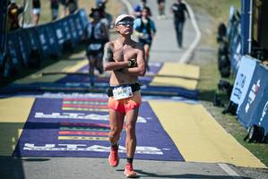 BIB: 
                            <button type="button" onclick="openModal(27140199)" class="btn btn-primary btn-sm float-right btn-popup" data-toggle="modal" data-target=".modal-high-quality">
                        <i class="fas fa-shopping-cart"></i> Add to Cart
                    </button>
                                            <button type="button" onclick="isThisMe(27140199, true)" class="btn btn-success btn-sm float-right btn-popup btn-isme hidden" data-toggle="tooltip" data-placement="bottom" title="นี่คือรูปของคุณใช่ไหม คลิกที่นี่เพื่อเอาเข้าอัลบั้ม">
                        <i class="fas fa-plus"></i> Add to album
                    </button>
                    <button type="button" onclick="isThisMe(27140199, false)" class="btn btn-warning btn-sm float-right btn-popup btn-isnotme hidden">
                        <i class="fas fa-ban"></i> Remove from album
                    </button>